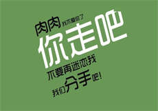 纯情房客俏房东gba
