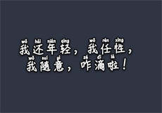 纯情房客俏房客gba
